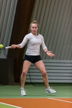 Bild 344 - Sparkasse Westholstein Pokal Marne